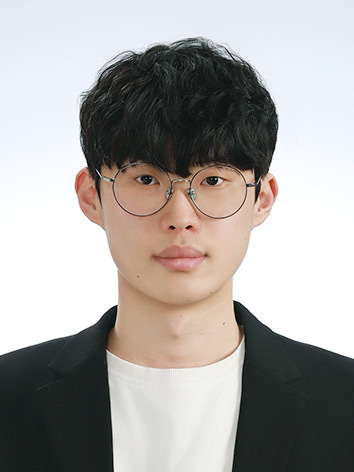 Donggyu Lee
