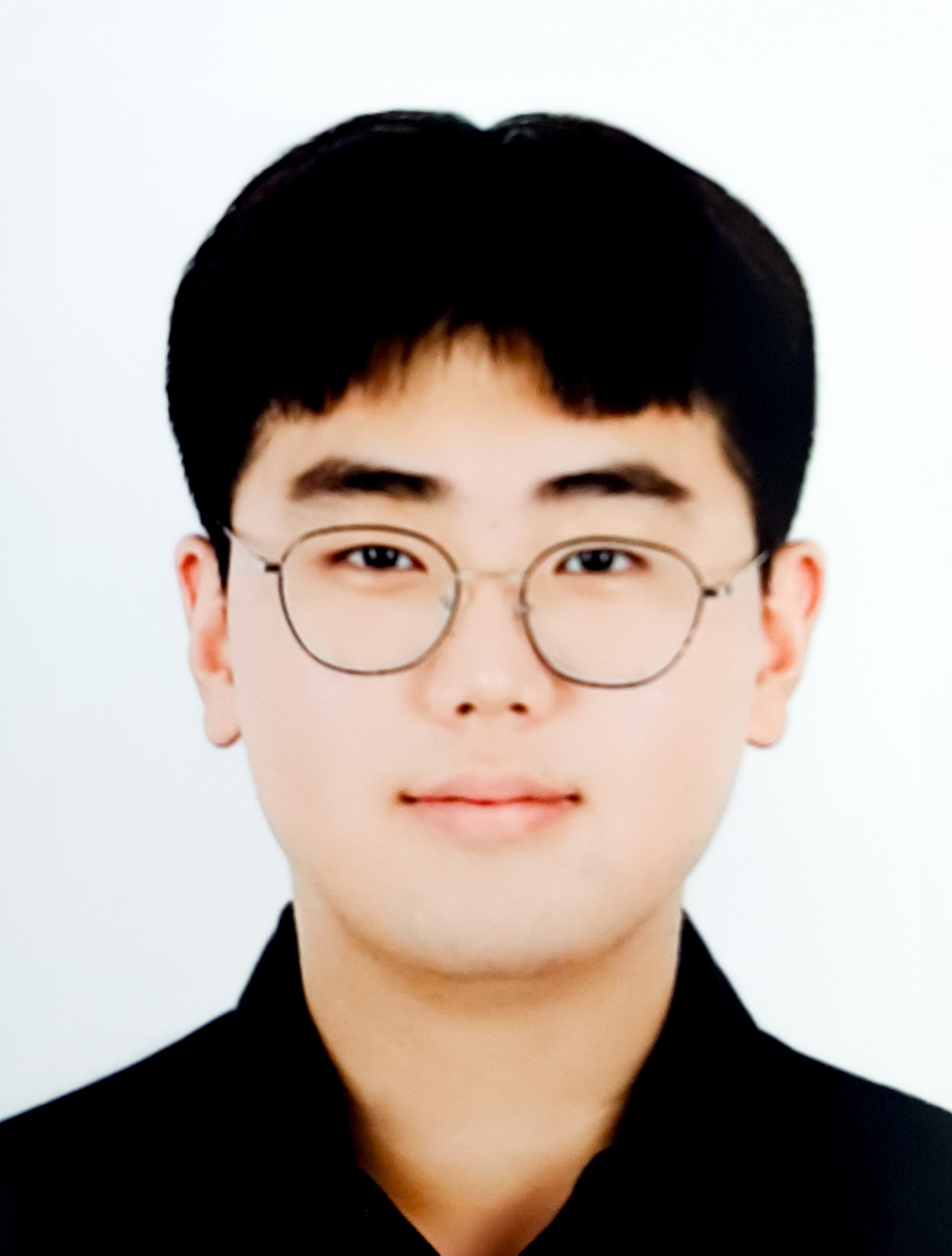Hyeonwoo Park