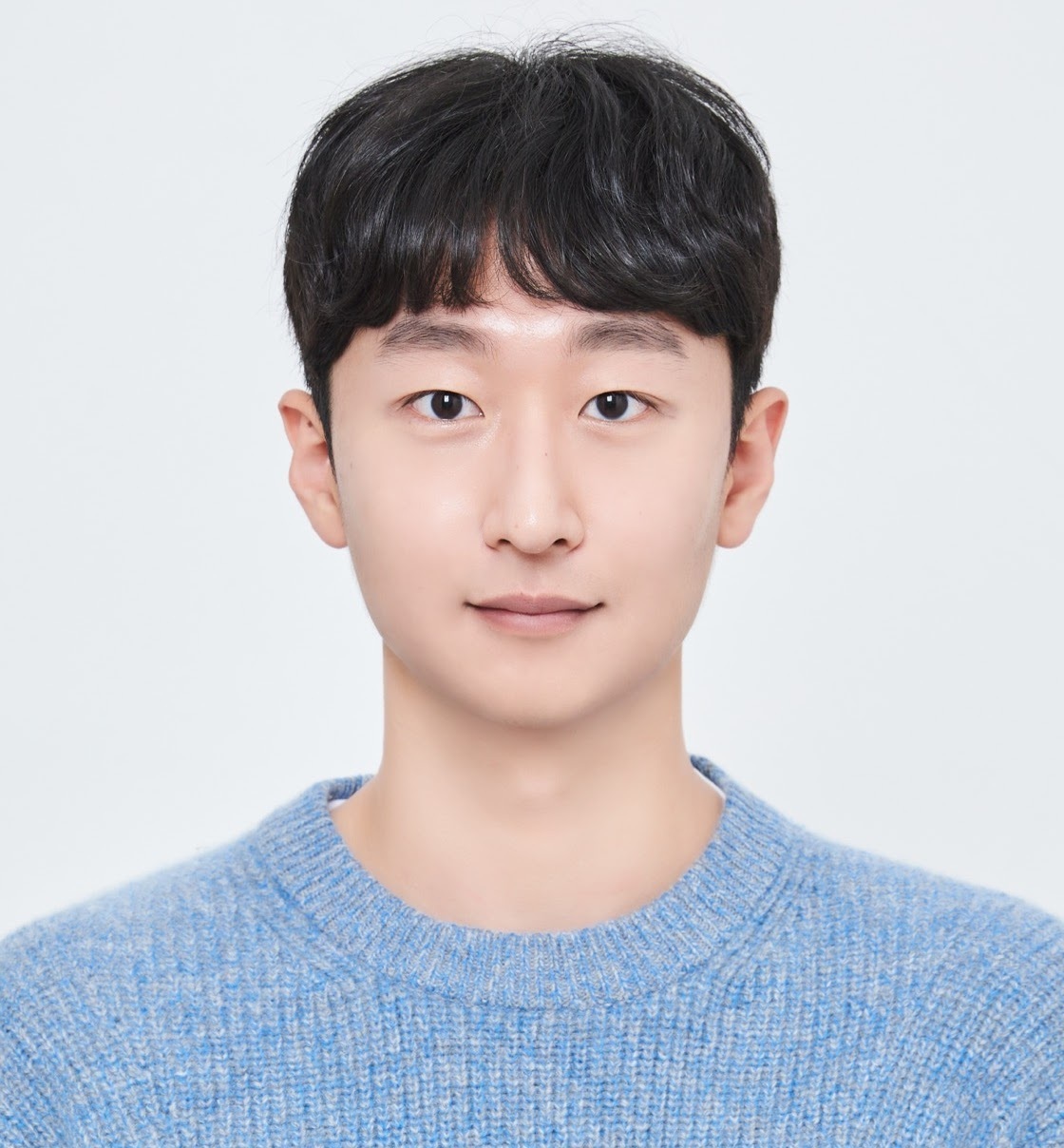 Hyungchul Shin