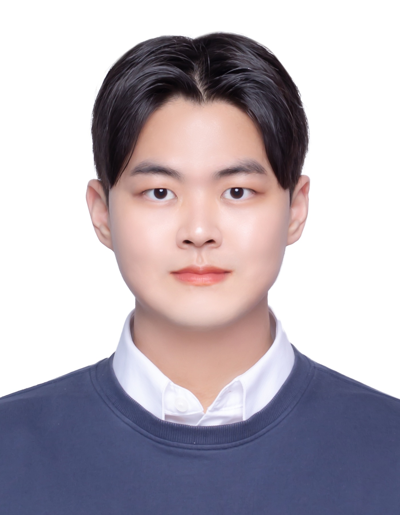 Hyunjin Lim