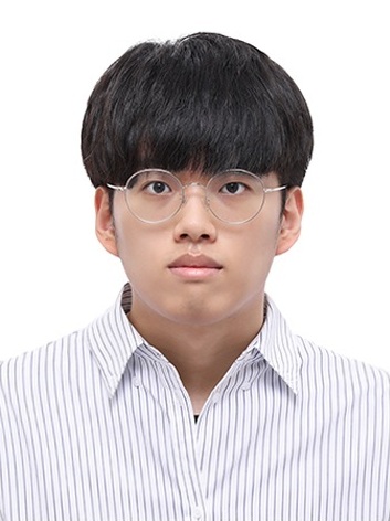 Jaeyoung Choi