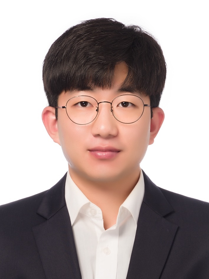 Myeonggeun Park