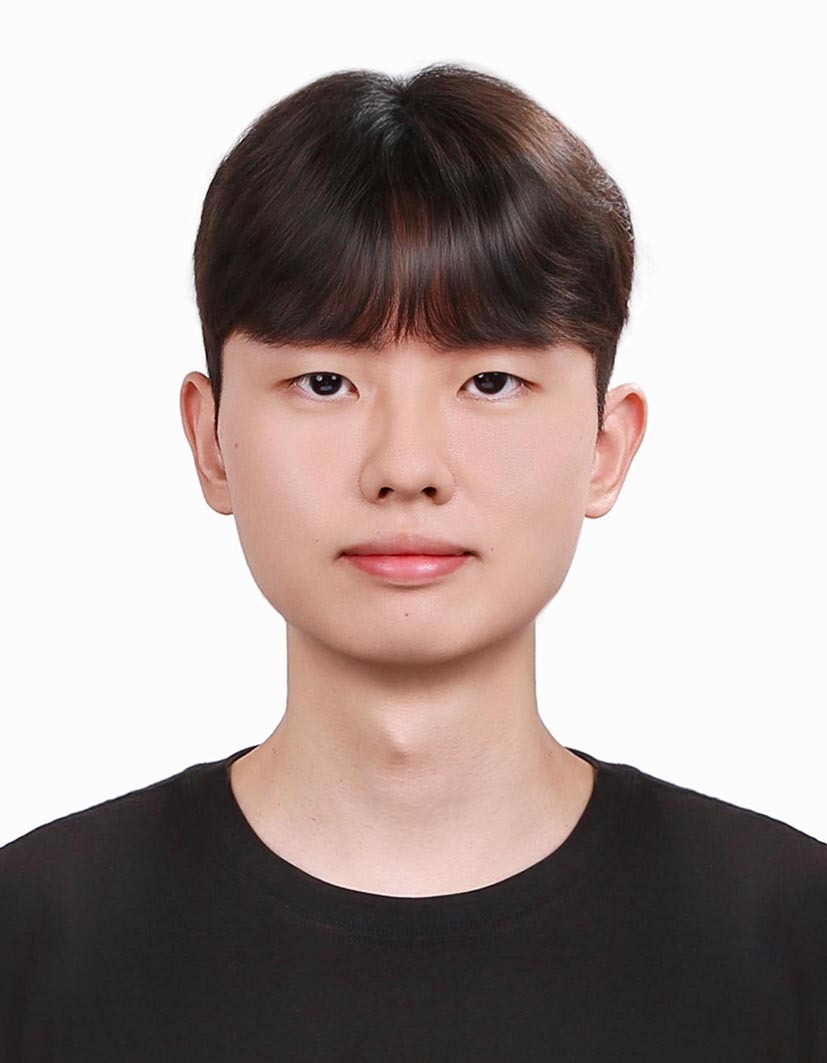 Taewon Seo