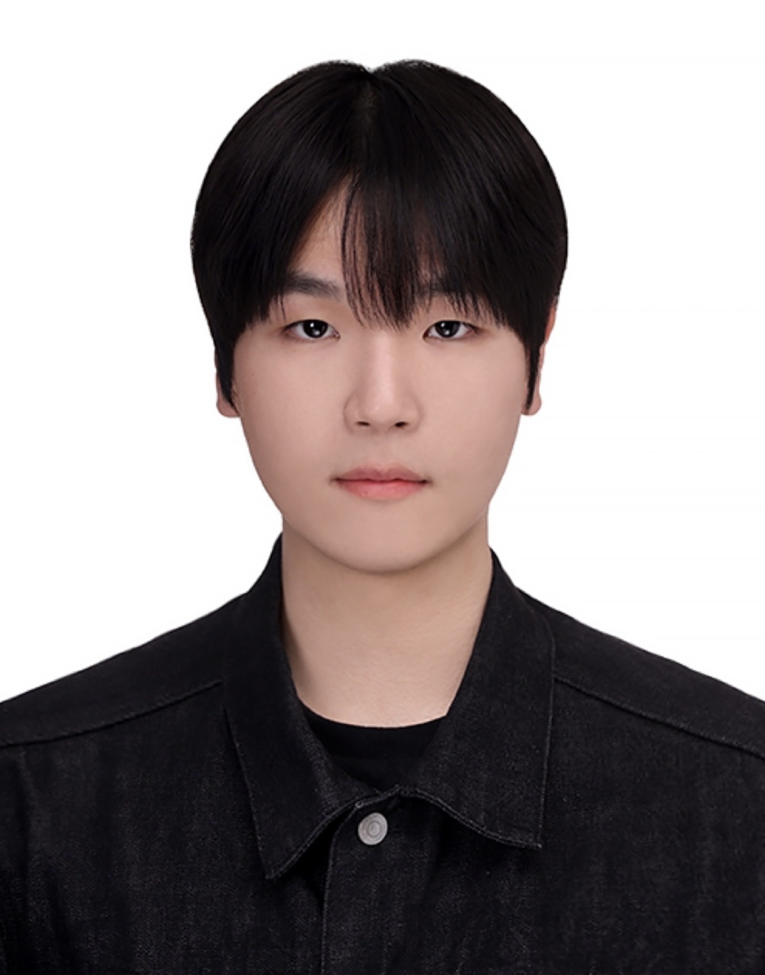 Youngjin Park
