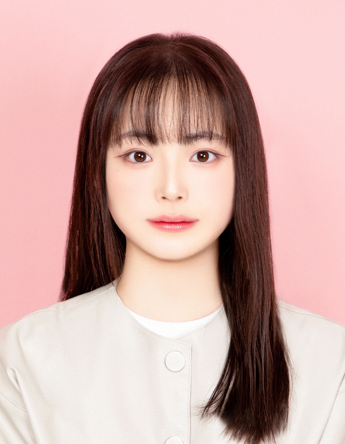 Bomin Kang