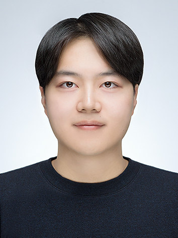 Donghyeon Soon