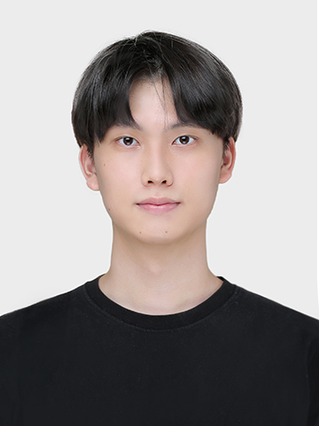 Gyungjae Kim