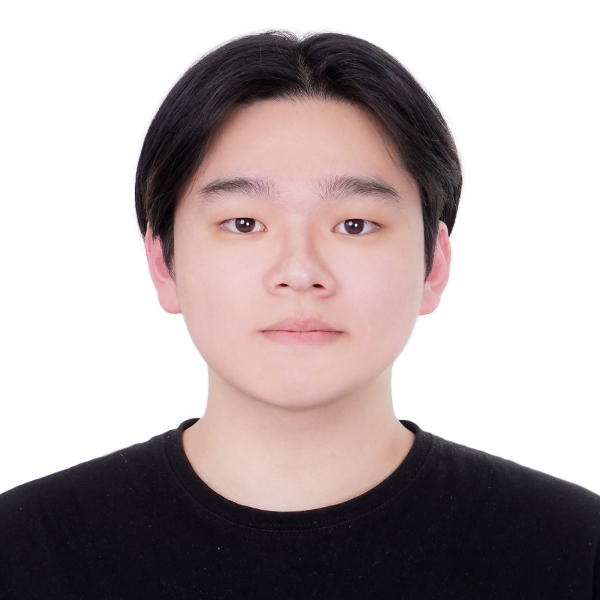 Hyeondong Kim