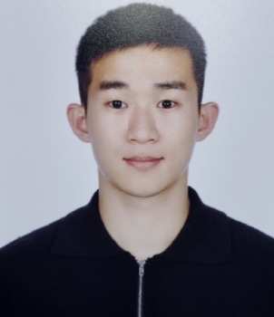 Jihyeok Yang