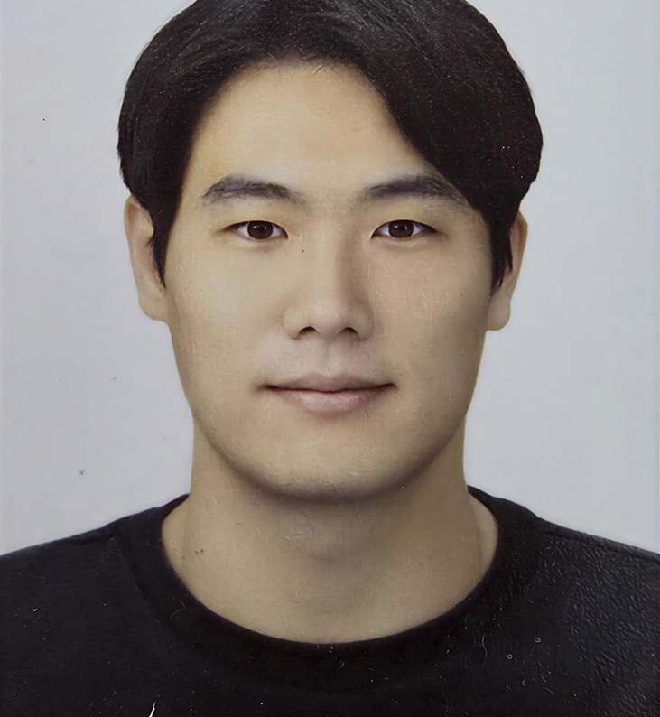 Jiil Yoon