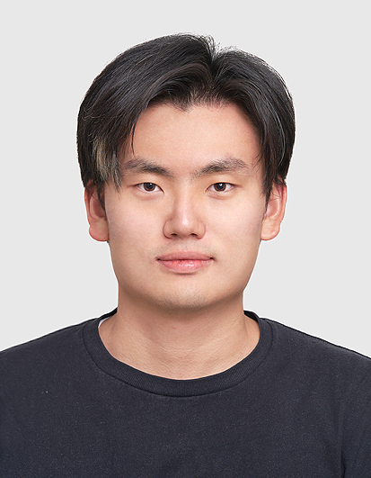Kyumin Choi