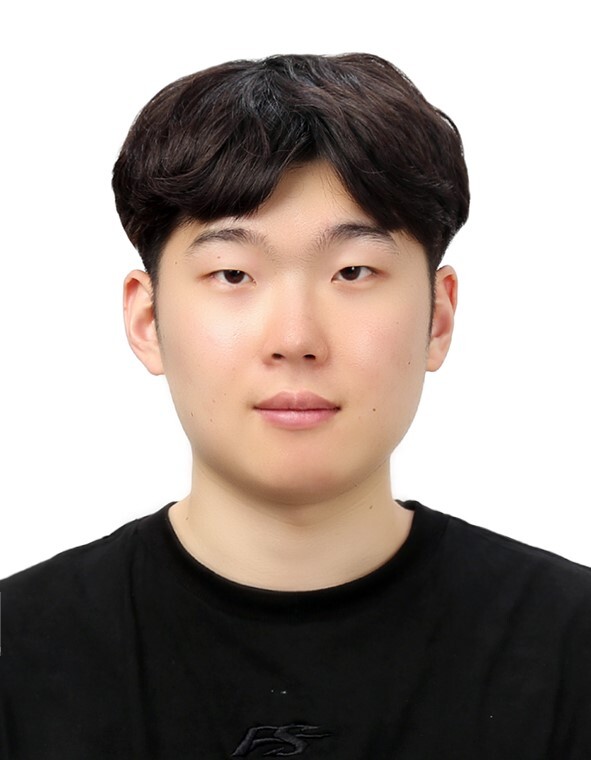 Mingue Kim
