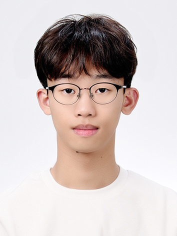 Sangmin Lee