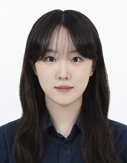 Seonae Jeon