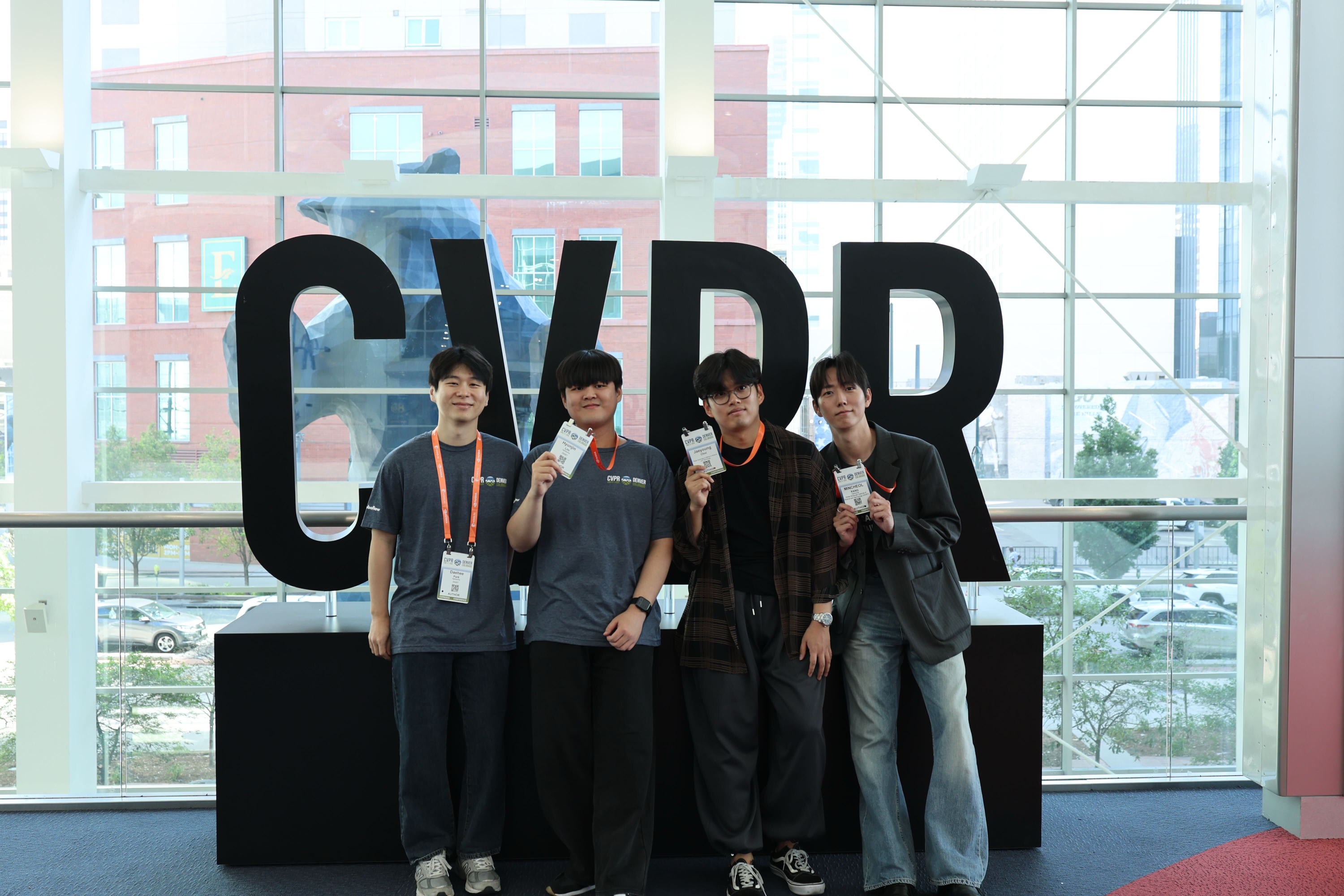 2026 CVPR cover