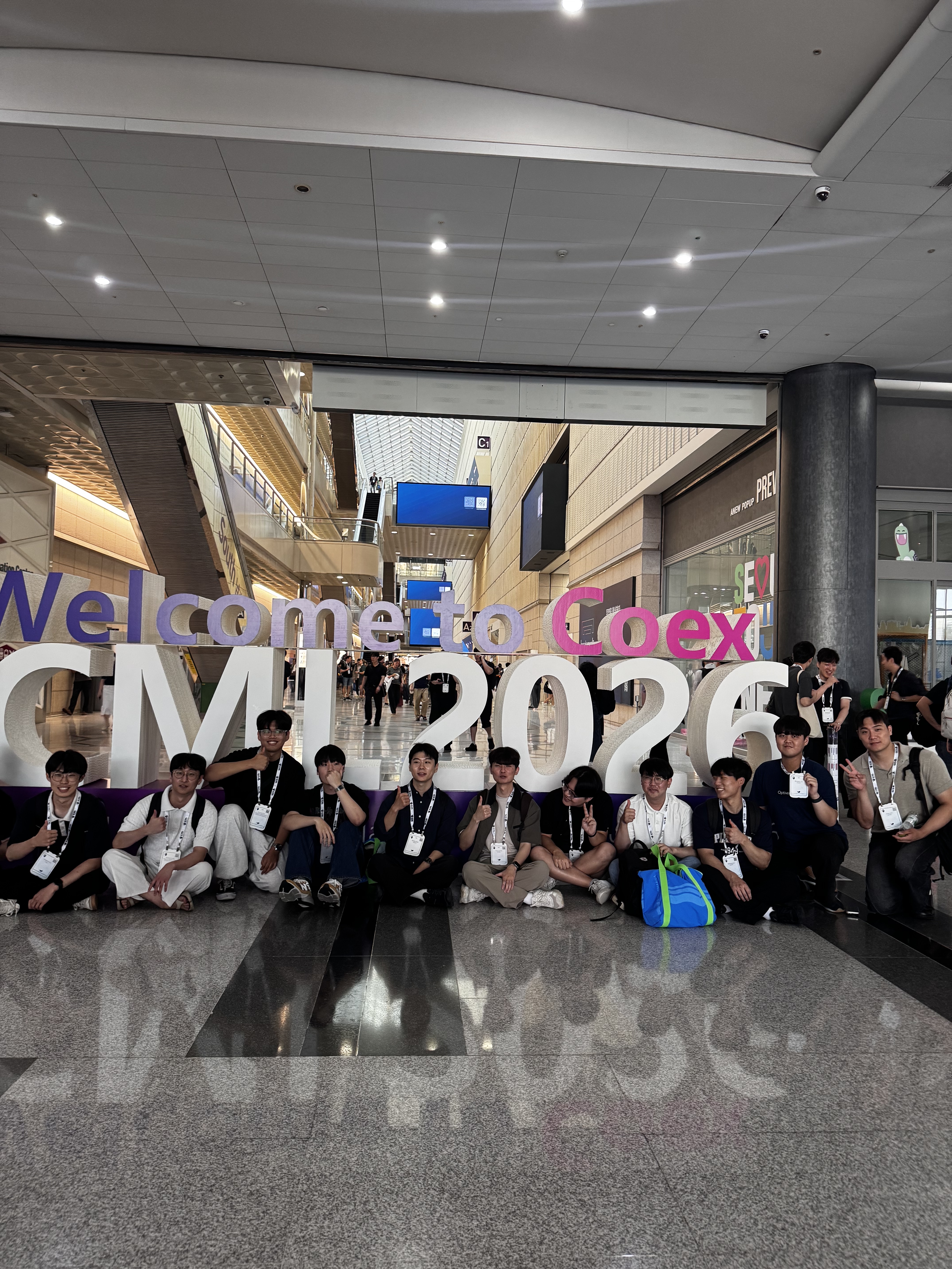 2026 ICML cover