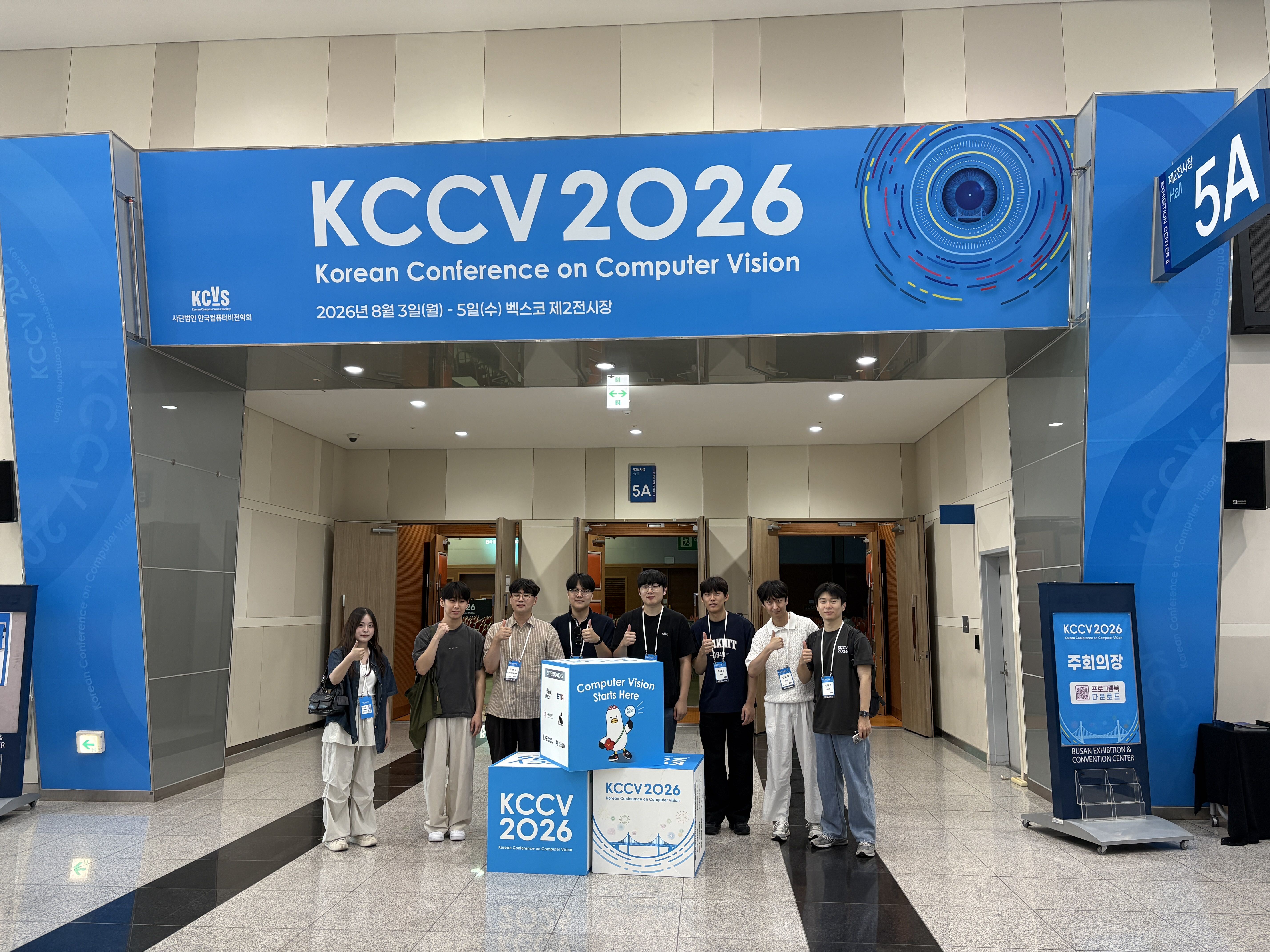 2026 KCCV cover