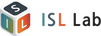 ISL Lab @ DGIST
