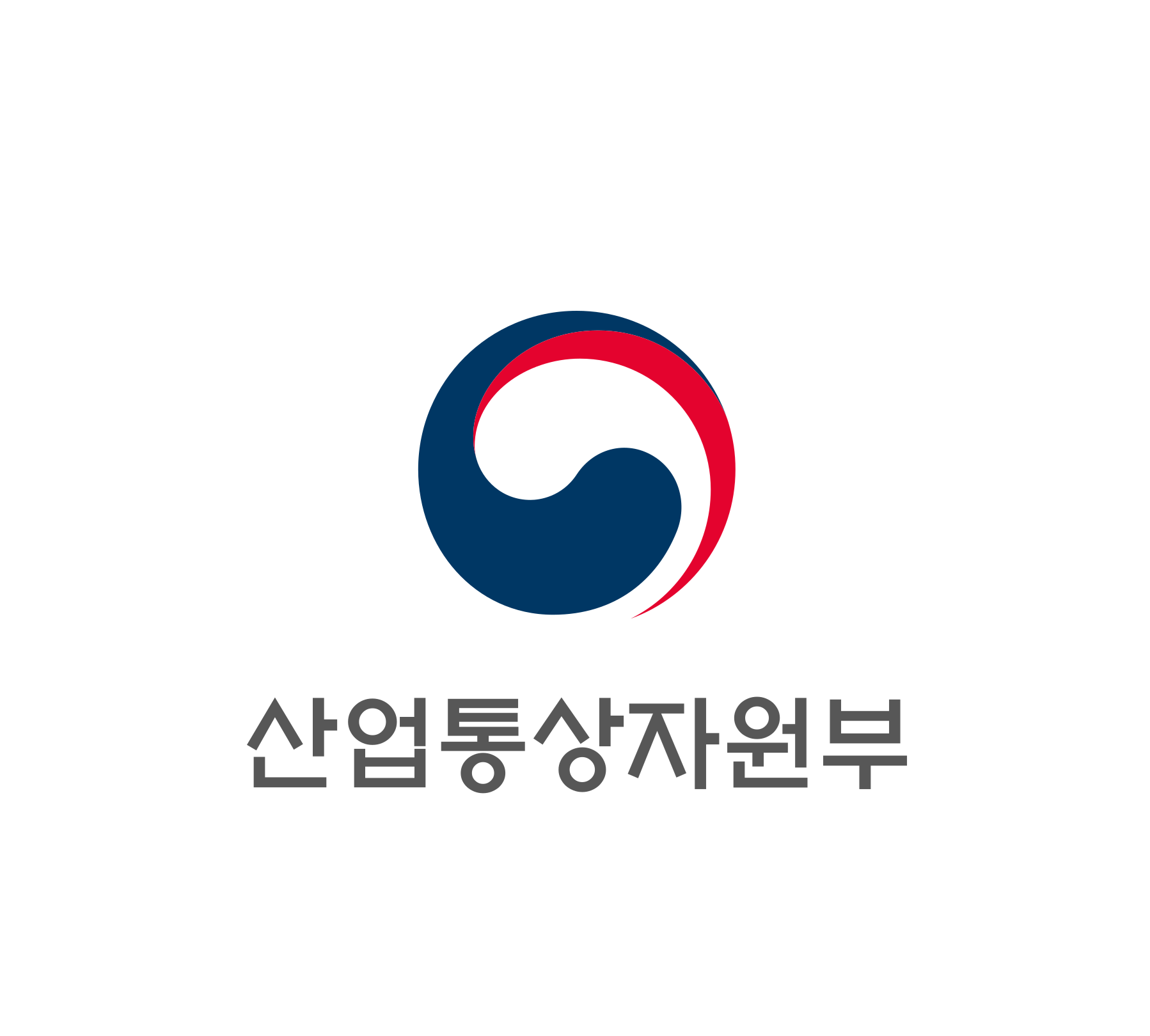 Awarded a 5-year research grant from the Ministry of Trade, Industry and Resources (MOTIR)