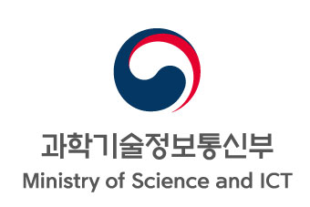 Awarded two GPU computing support grants (국가 AI데이터센터 고도화 사업, AI연구용 컴퓨팅 지원 프로젝트)