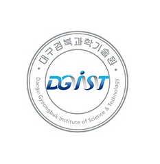 Taewon Seo received the Outstanding Student Award at the DGIST 22nd Anniversary Ceremony 🎖️