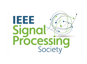 One paper accepted at IEEE Signal Processing Letters