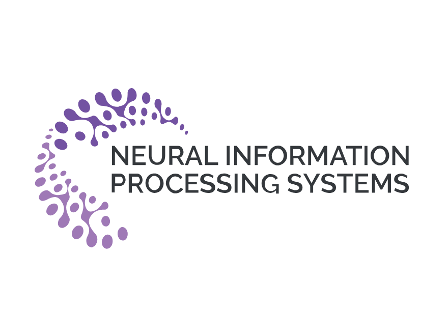 Two papers accepted at NeurIPS 2026