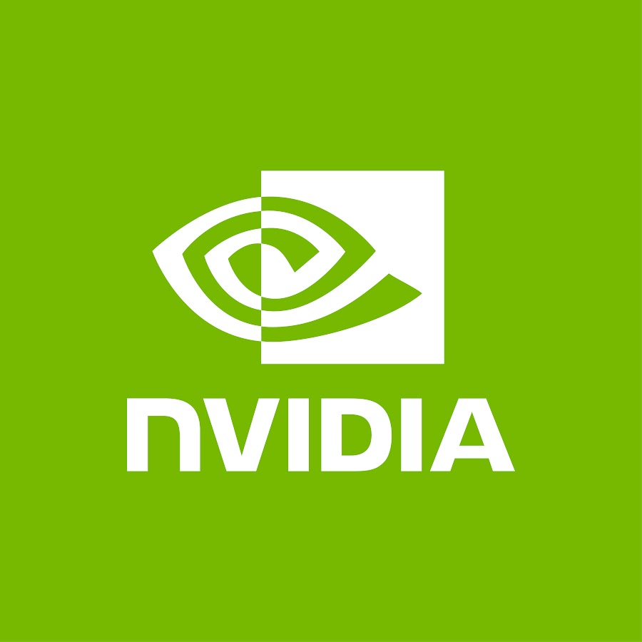 Awarded an NVIDIA Academic Hardware Grant